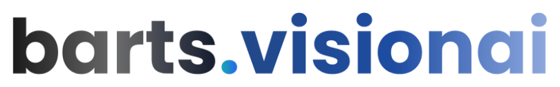 barts.visionai